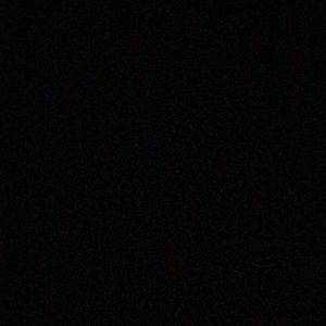 Meet your Posher, Marlene